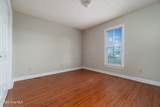 566 Bayberry Lane - Photo 29