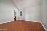 566 Bayberry Lane - Photo 31