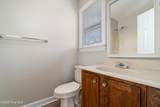 566 Bayberry Lane - Photo 32