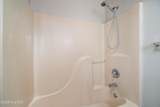 566 Bayberry Lane - Photo 33