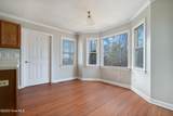 566 Bayberry Lane - Photo 35