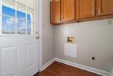 566 Bayberry Lane - Photo 37