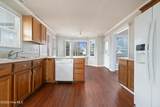 566 Bayberry Lane - Photo 40