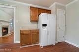 566 Bayberry Lane - Photo 41
