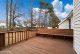 566 Bayberry Lane - Photo 42