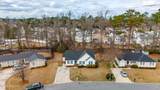 566 Bayberry Lane - Photo 5