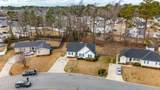566 Bayberry Lane - Photo 6