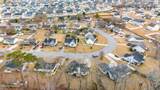 566 Bayberry Lane - Photo 9