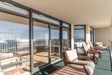 501 Ocean Boulevard - Photo 17