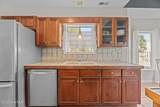 501 Red Fox Court - Photo 10