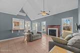 501 Red Fox Court - Photo 11