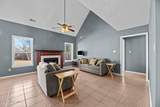 501 Red Fox Court - Photo 13