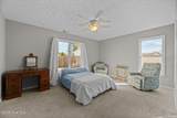 501 Red Fox Court - Photo 14