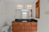 501 Red Fox Court - Photo 15