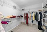 501 Red Fox Court - Photo 18