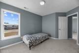 501 Red Fox Court - Photo 19