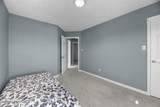 501 Red Fox Court - Photo 21