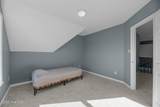 501 Red Fox Court - Photo 22