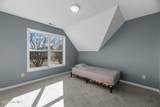 501 Red Fox Court - Photo 23