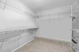 501 Red Fox Court - Photo 24