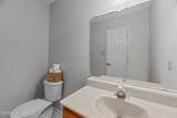 501 Red Fox Court - Photo 25