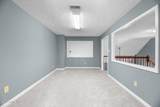 501 Red Fox Court - Photo 27