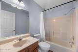 501 Red Fox Court - Photo 28