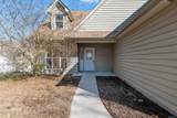 501 Red Fox Court - Photo 3