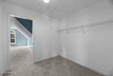501 Red Fox Court - Photo 30