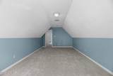 501 Red Fox Court - Photo 32