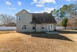 501 Red Fox Court - Photo 37
