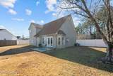 501 Red Fox Court - Photo 38