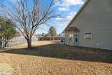501 Red Fox Court - Photo 39
