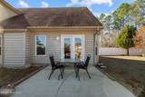 501 Red Fox Court - Photo 40
