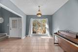 501 Red Fox Court - Photo 5
