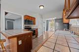 501 Red Fox Court - Photo 8