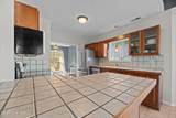 501 Red Fox Court - Photo 9
