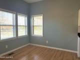 2281 Old Route 22 Road - Photo 18