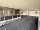 2281 Old Route 22 Road - Photo 50