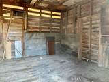 2281 Old Route 22 Road - Photo 59