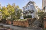 307 2nd Street - Photo 1