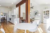 307 2nd Street - Photo 11