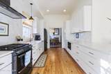 307 2nd Street - Photo 12