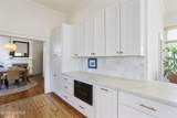 307 2nd Street - Photo 15