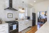 307 2nd Street - Photo 16
