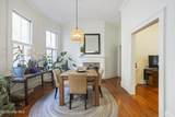 307 2nd Street - Photo 18