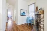 307 2nd Street - Photo 23