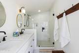 307 2nd Street - Photo 26