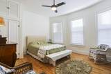 307 2nd Street - Photo 28