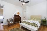 307 2nd Street - Photo 29